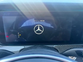 Mercedes-Benz E 43 AMG 4x4 FULL MAXX SWISS | Mobile.bg � ����� ������ 16