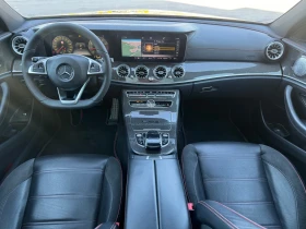 Mercedes-Benz E 43 AMG 4x4 FULL MAXX SWISS | Mobile.bg � ����� ������ 13
