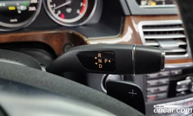Mercedes-Benz E 300 E300 Elegance | Mobile.bg � ����� ������ 9