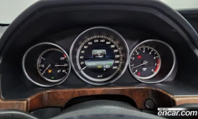 Mercedes-Benz E 300 E300 Elegance | Mobile.bg � ����� ������ 8