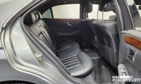 Mercedes-Benz E 300 E300 Elegance | Mobile.bg � ����� ������ 12