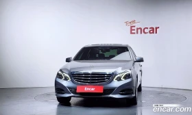 Mercedes-Benz E 300 E300 Elegance | Mobile.bg � ����� ������ 3