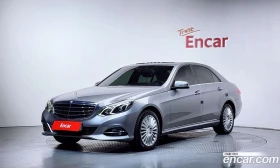 ������ Mercedes-Benz E 300