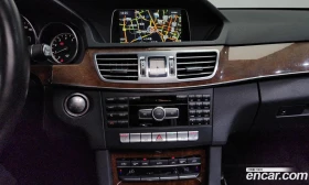 Mercedes-Benz E 300 E300 Elegance | Mobile.bg � ����� ������ 14