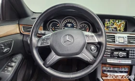 Mercedes-Benz E 300 E300 Elegance | Mobile.bg � ����� ������ 13