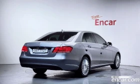 Mercedes-Benz E 300 E300 Elegance | Mobile.bg � ����� ������ 2