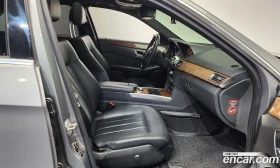 Mercedes-Benz E 300 E300 Elegance | Mobile.bg � ����� ������ 11