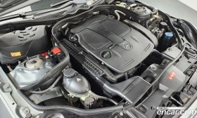 Mercedes-Benz E 300 E300 Elegance | Mobile.bg � ����� ������ 6