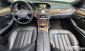 Mercedes-Benz E 300 E300 Elegance | Mobile.bg � ����� ������ 7