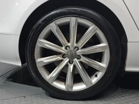 Audi A7 30TDI QUATTRO  | Mobile.bg � ����� ������ 5