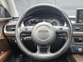 Audi A7 30TDI QUATTRO  | Mobile.bg � ����� ������ 14