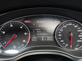 Audi A7 30TDI QUATTRO  | Mobile.bg � ����� ������ 8