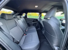 Toyota bZ4X NAVI, 360CAMERA, FULL | Mobile.bg � ����� ������ 8