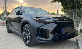 Toyota bZ4X NAVI, 360CAMERA, FULL | Mobile.bg � ����� ������ 6