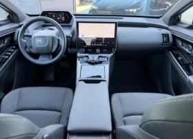 Toyota bZ4X NAVI, 360CAMERA, FULL | Mobile.bg � ����� ������ 7