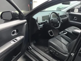 Hyundai Ioniq 5 Long Range Exclusive | Mobile.bg � ����� ������ 10