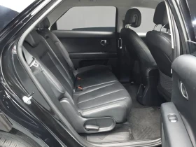Hyundai Ioniq 5 Long Range Exclusive | Mobile.bg � ����� ������ 11