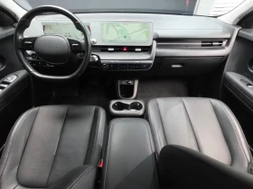 Hyundai Ioniq 5 Long Range Exclusive | Mobile.bg � ����� ������ 7