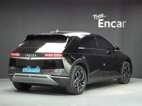 Hyundai Ioniq 5 Long Range Exclusive | Mobile.bg � ����� ������ 2