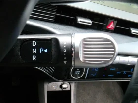 Hyundai Ioniq 5 Long Range Exclusive | Mobile.bg � ����� ������ 9