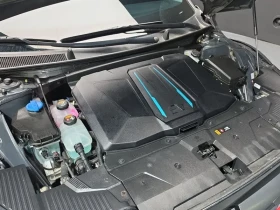 Hyundai Ioniq 5 Long Range Exclusive | Mobile.bg � ����� ������ 6