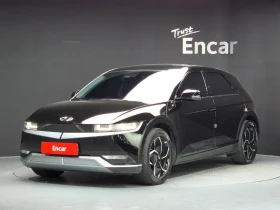 ������ Hyundai Ioniq 5