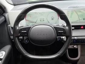 Hyundai Ioniq 5 Long Range Exclusive | Mobile.bg � ����� ������ 12
