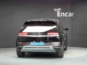 Hyundai Ioniq 5 Long Range Exclusive | Mobile.bg � ����� ������ 4