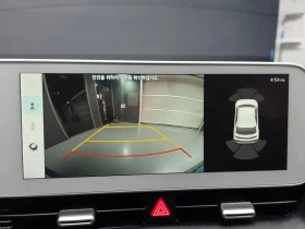 Hyundai Ioniq 5 Long Range Exclusive | Mobile.bg � ����� ������ 14
