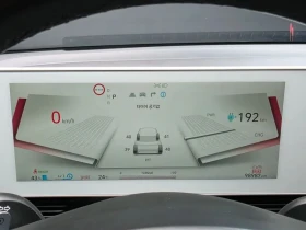 Hyundai Ioniq 5 Long Range Exclusive | Mobile.bg � ����� ������ 8