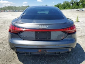 Audi E-Tron GT Premium Plus - 29900 € - 35943570 6