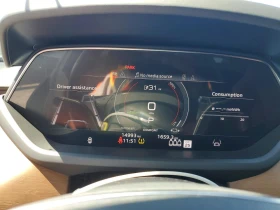 Audi E-Tron GT Premium Plus - 29900 € - 35943570 9
