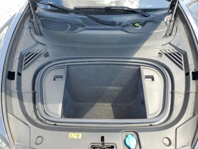 Audi E-Tron GT Premium Plus - 29900 € - 35943570 11
