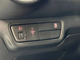 Kia K3 | Mobile.bg � ����� ������ 17