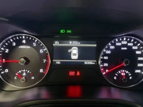 Kia K3 | Mobile.bg � ����� ������ 8