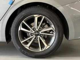 Kia K3 | Mobile.bg � ����� ������ 5