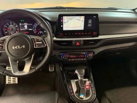 Kia K3 | Mobile.bg � ����� ������ 7