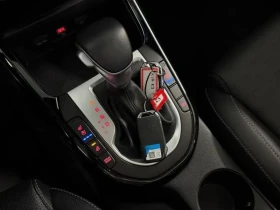 Kia K3 | Mobile.bg � ����� ������ 9