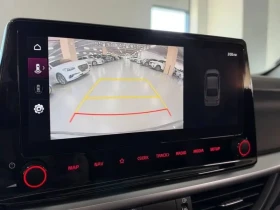Kia K3 | Mobile.bg � ����� ������ 15