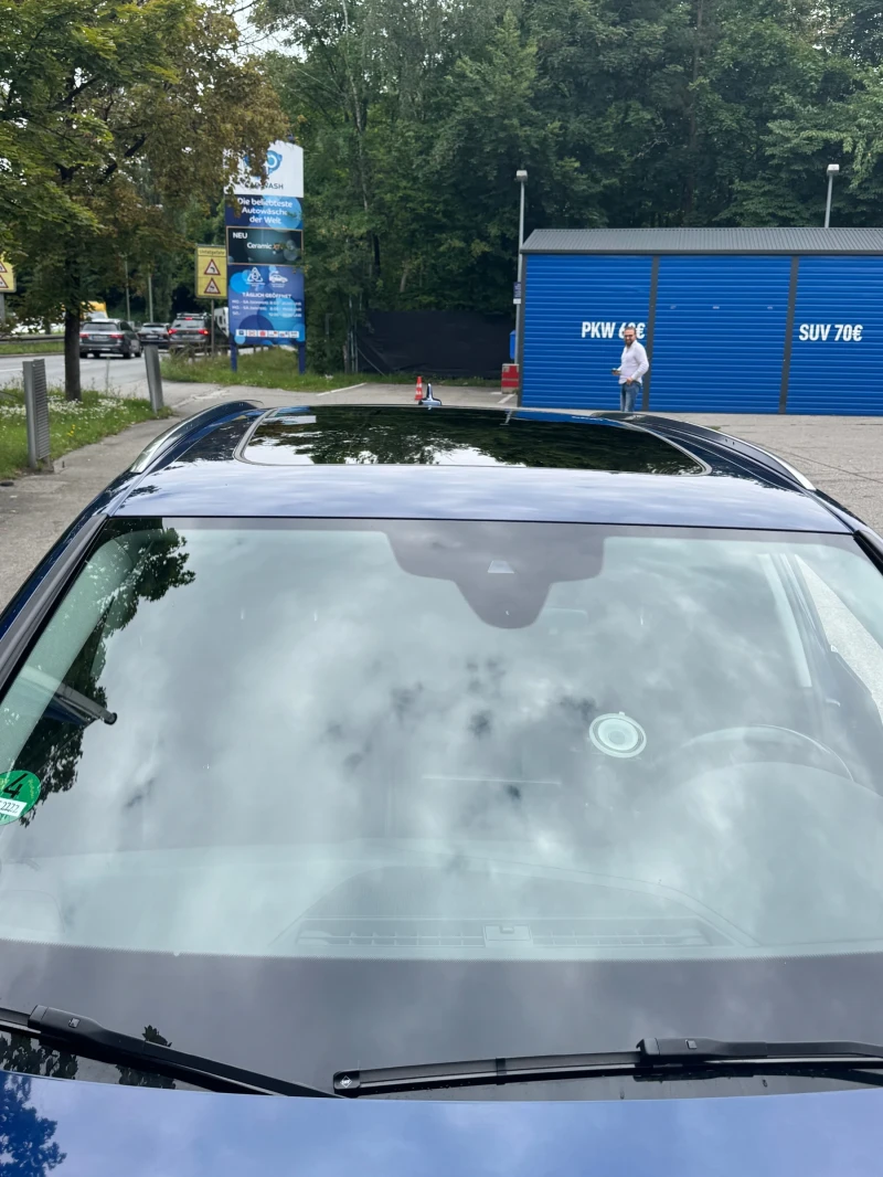 Audi A4 3.0 TDI Quattro S-line, снимка 10 - Автомобили и джипове - 52335150