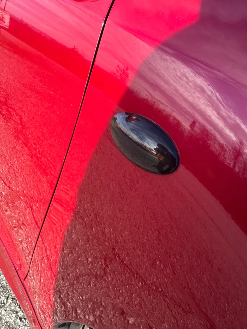 Suzuki Swift 1.2 БЕНЗИН, 94кс. , снимка 9 - Автомобили и джипове - 52542116