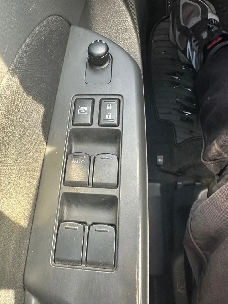 Suzuki Swift 1.2 БЕНЗИН, 94кс. , снимка 15 - Автомобили и джипове - 52542116