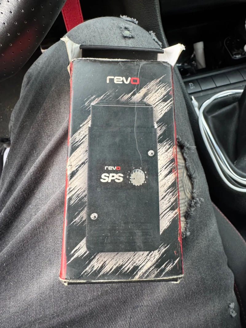 VW Golf GTI, снимка 10 - Автомобили и джипове - 52662081