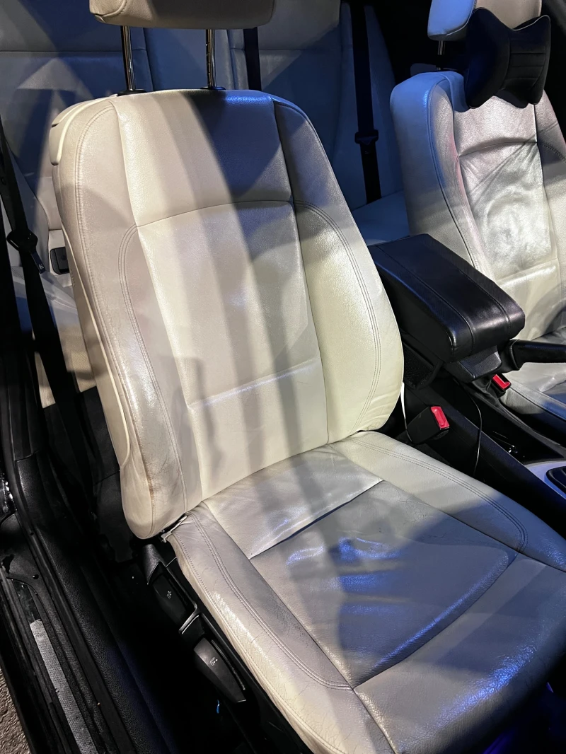 BMW 118, снимка 13 - Автомобили и джипове - 52875421