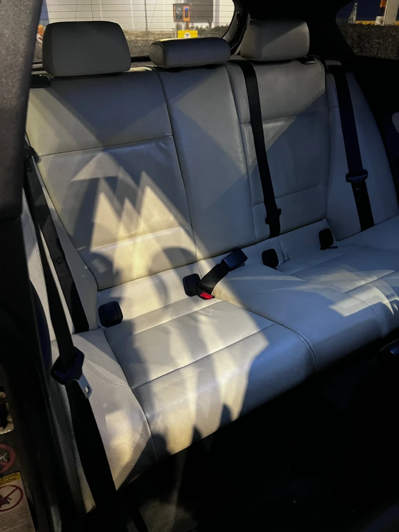 BMW 118, снимка 14 - Автомобили и джипове - 52875421