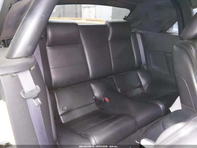 Ford Mustang 4.0* CABRIO* ���� | Mobile.bg � ����������� 11