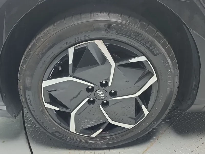 Hyundai Ioniq 5 Long Range Exclusive | Mobile.bg � ����������� 5