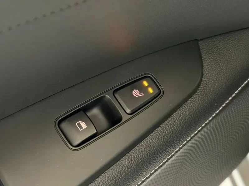 Kia K3 | Mobile.bg � ����������� 16