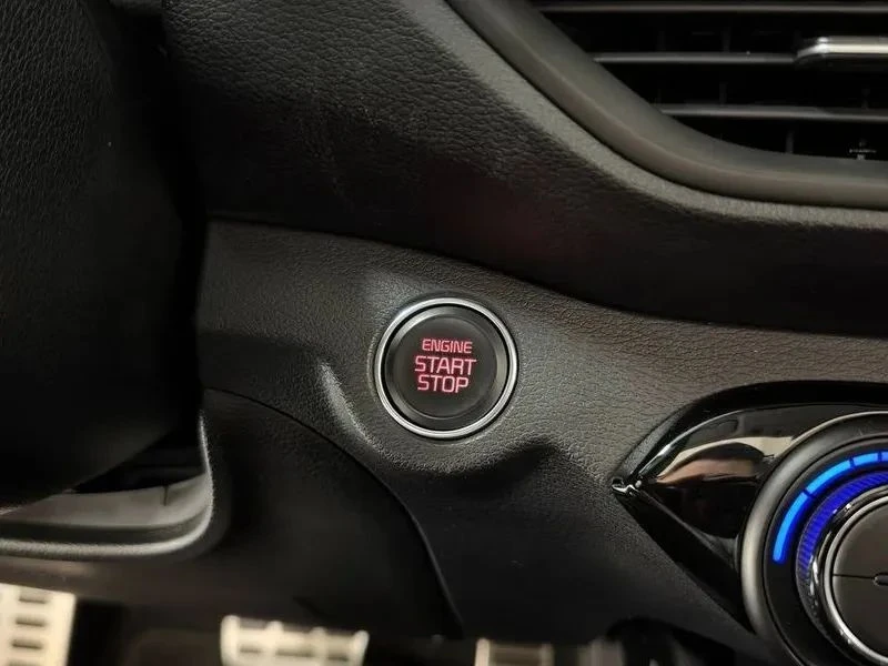 Kia K3 | Mobile.bg � ����������� 13