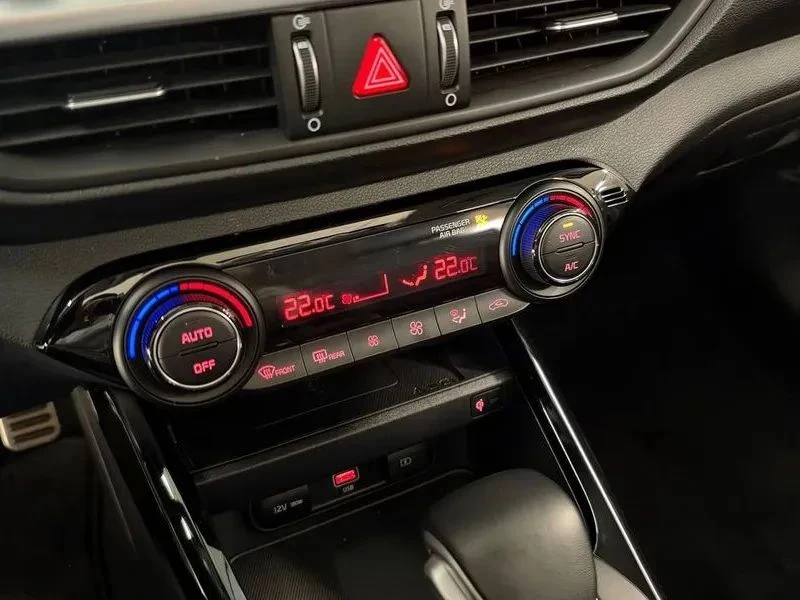 Kia K3 | Mobile.bg � ����������� 14